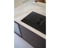 Resale - Semi Detached -
Orihuela Costa - Los Almendros-la Florida