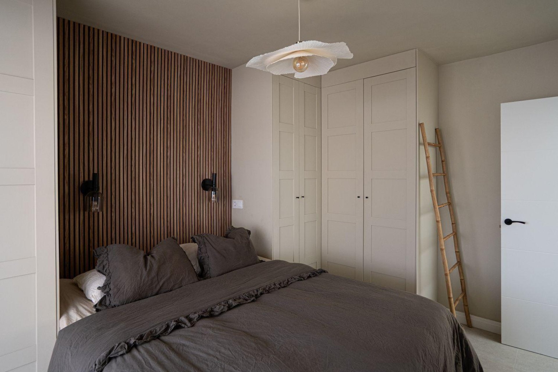 Resale - Semi Detached -
Orihuela Costa - Los Almendros-la Florida