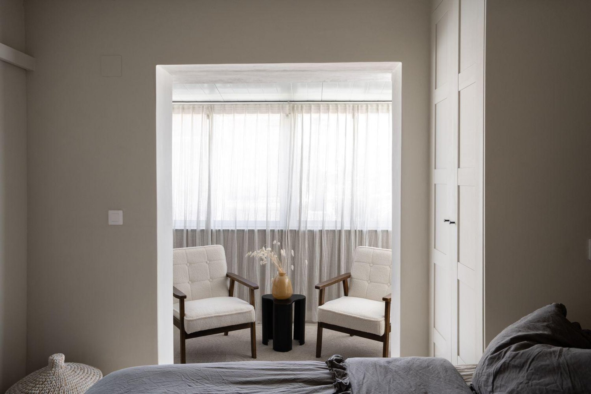 Resale - Semi Detached -
Orihuela Costa - Los Almendros-la Florida