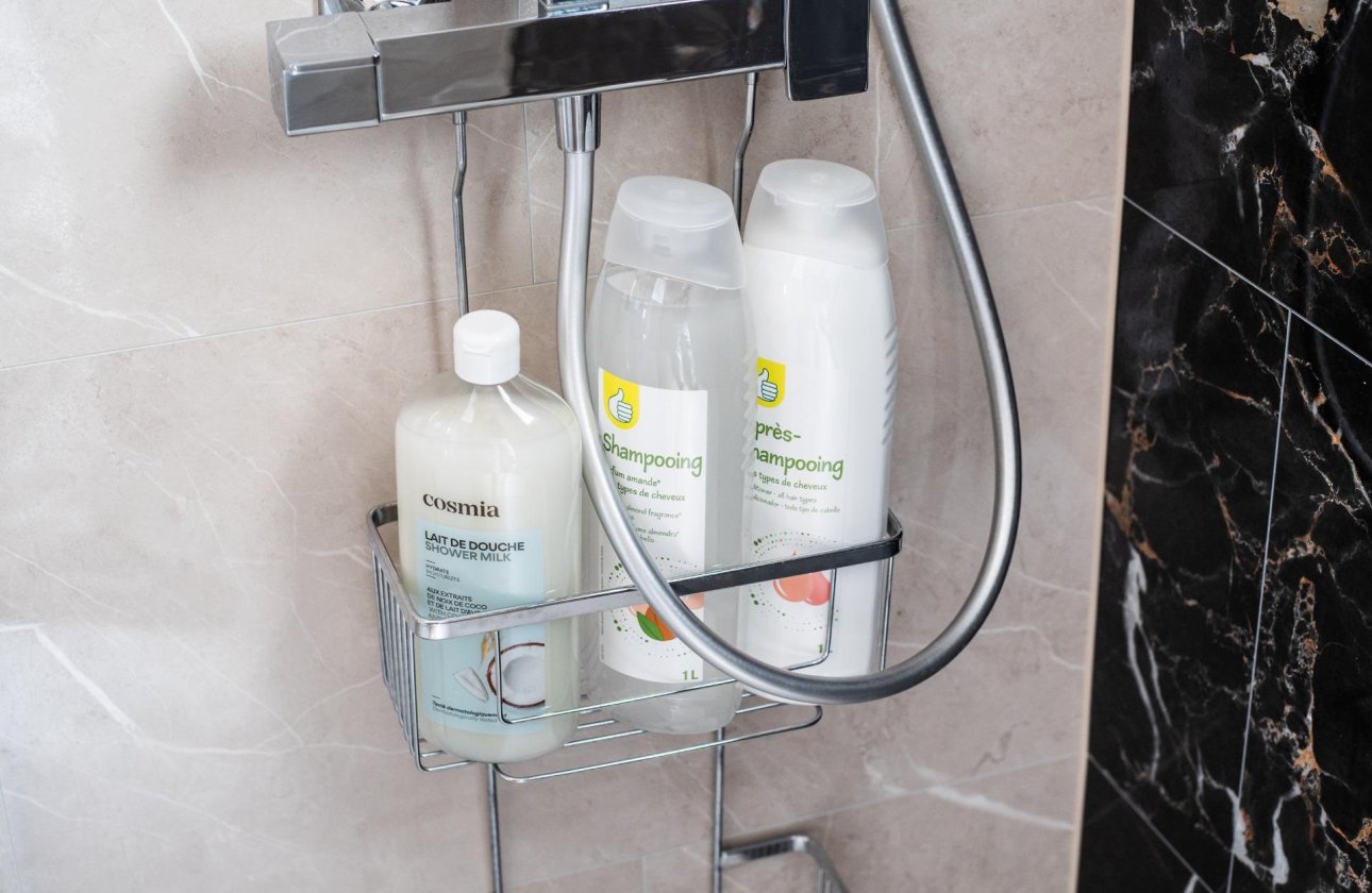 Resale - Semi Detached -
Orihuela Costa - Los Almendros-la Florida