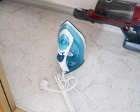 Resale - Semi Detached -
Orihuela Costa - Los Almendros-la Florida