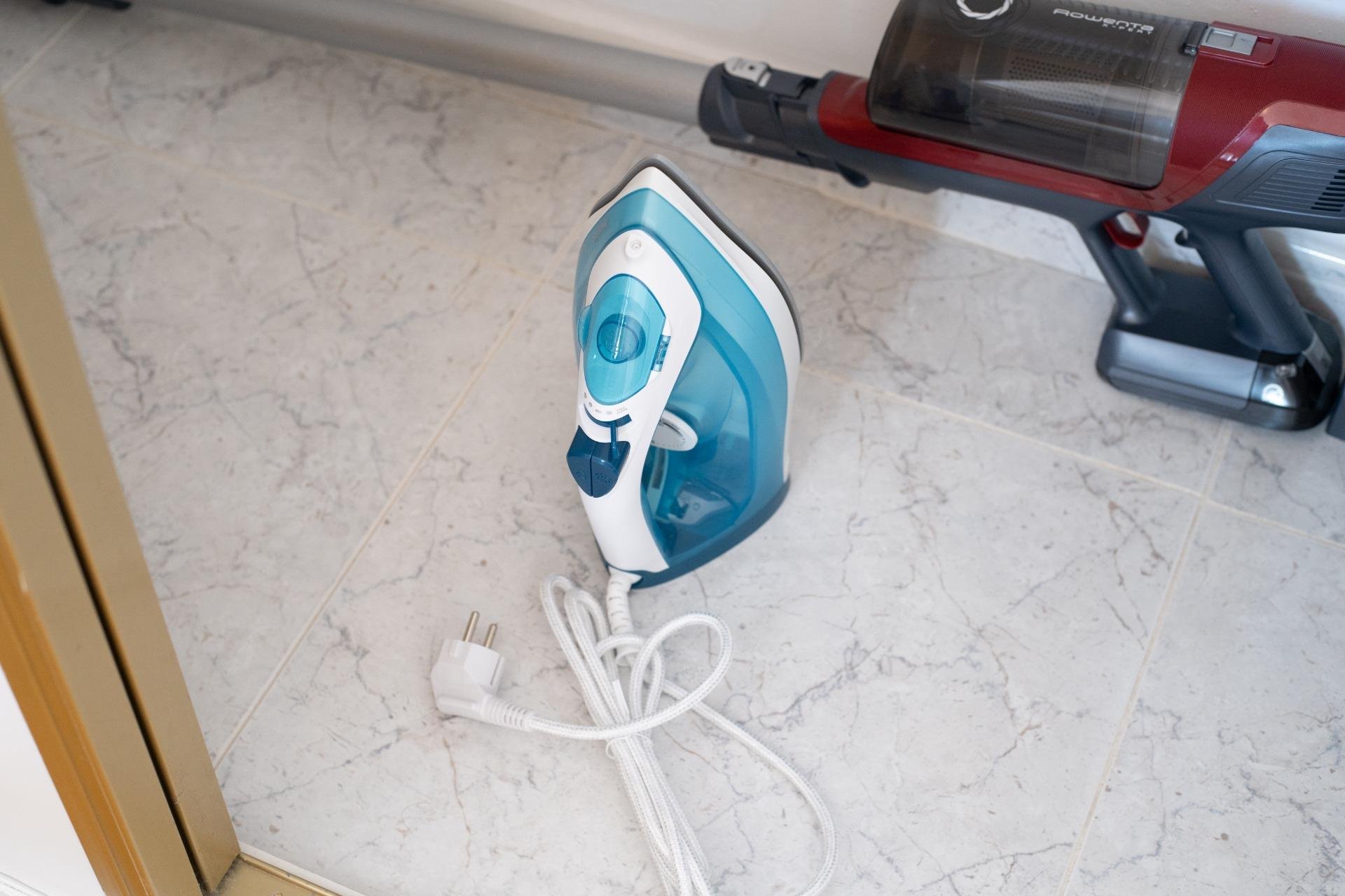 Resale - Semi Detached -
Orihuela Costa - Los Almendros-la Florida