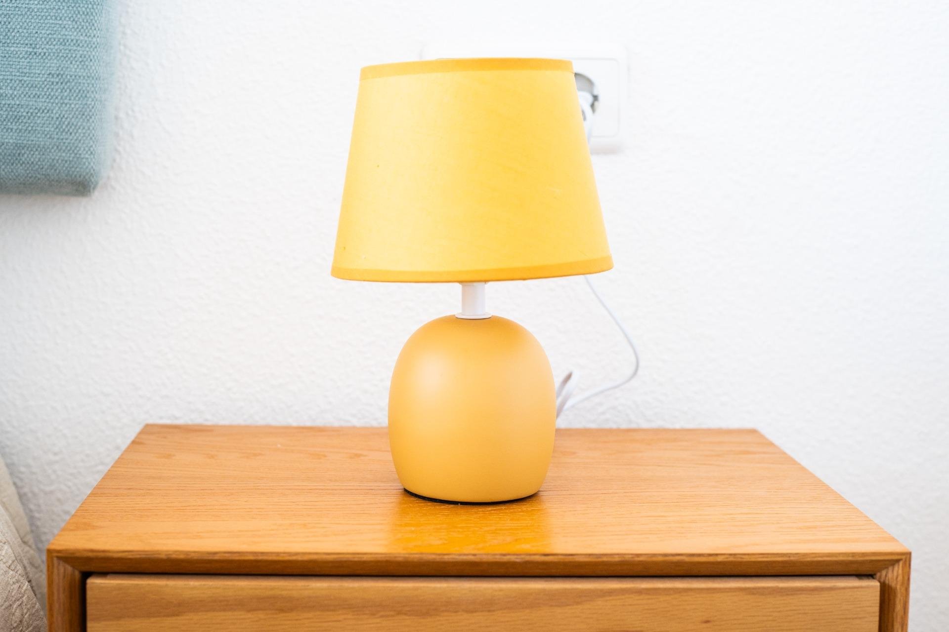 Resale - Semi Detached -
Orihuela Costa - Los Almendros-la Florida