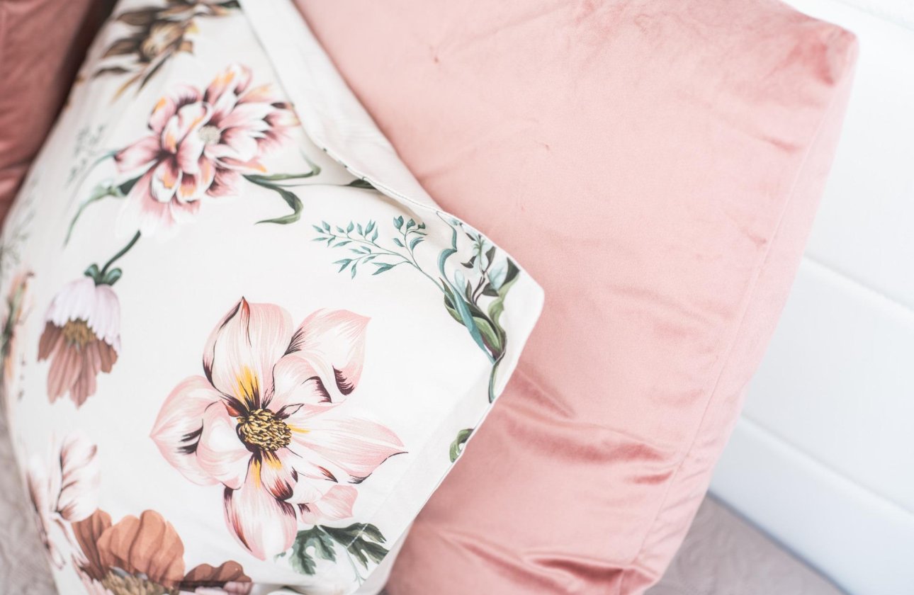 Resale - Semi Detached -
Orihuela Costa - Los Almendros-la Florida