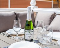 Resale - Semi Detached -
Orihuela Costa - Los Almendros-la Florida