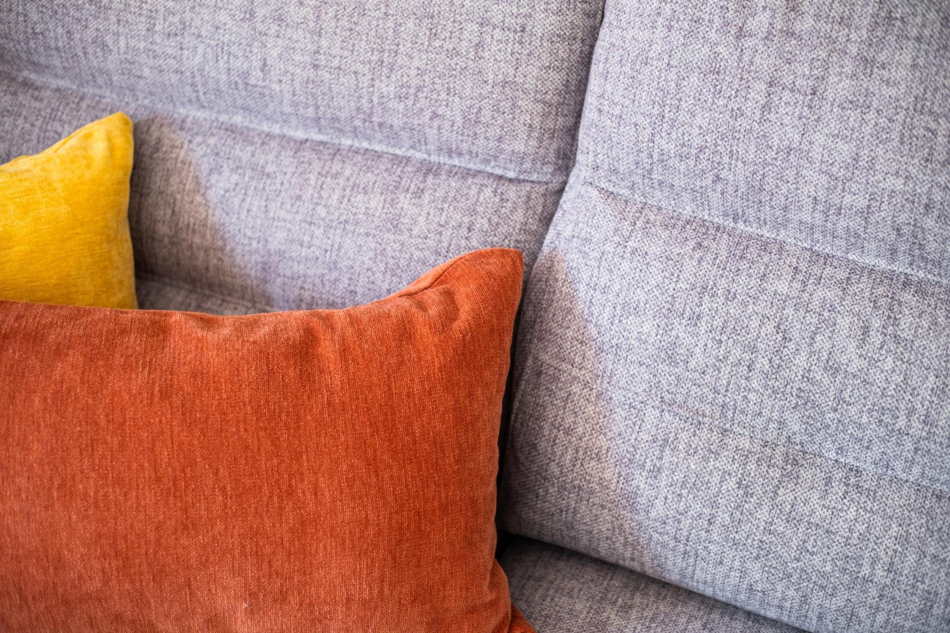 Resale - Semi Detached -
Orihuela Costa - Los Almendros-la Florida