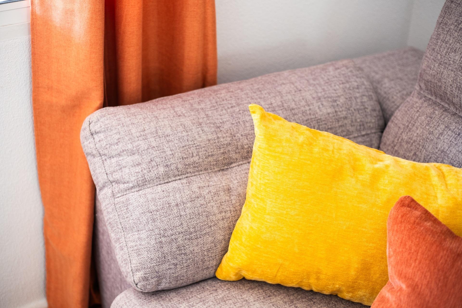 Resale - Semi Detached -
Orihuela Costa - Los Almendros-la Florida