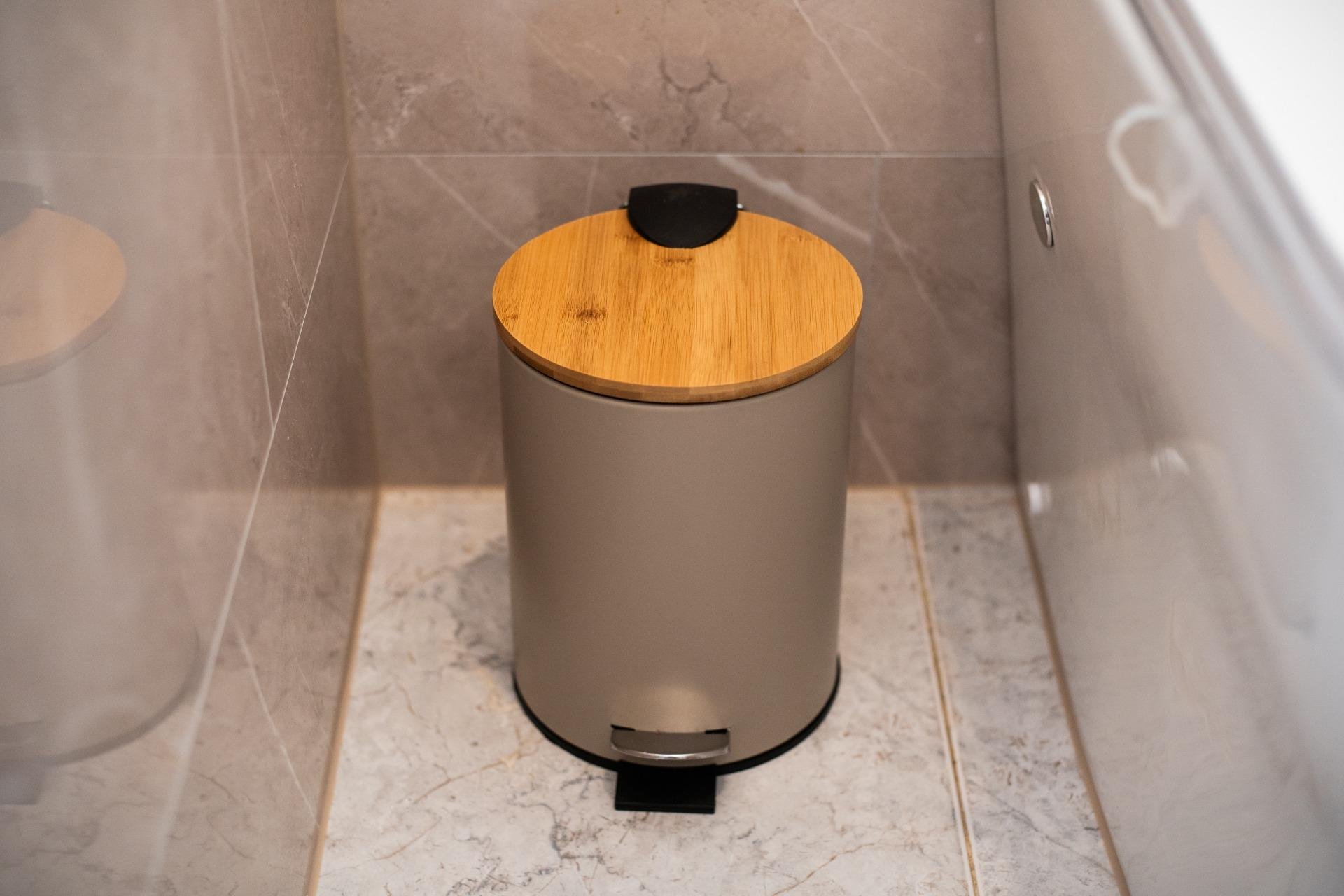 Resale - Semi Detached -
Orihuela Costa - Los Almendros-la Florida