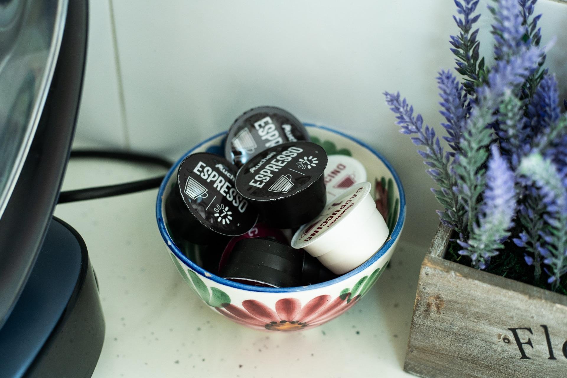 Resale - Semi Detached -
Orihuela Costa - Los Almendros-la Florida