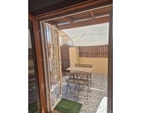 Resale - Semi Detached -
Orihuela Costa - Playa Flamenca