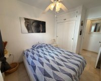 Resale - Semi Detached -
Orihuela Costa - Playa Flamenca