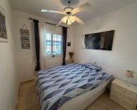 Resale - Semi Detached -
Orihuela Costa - Playa Flamenca