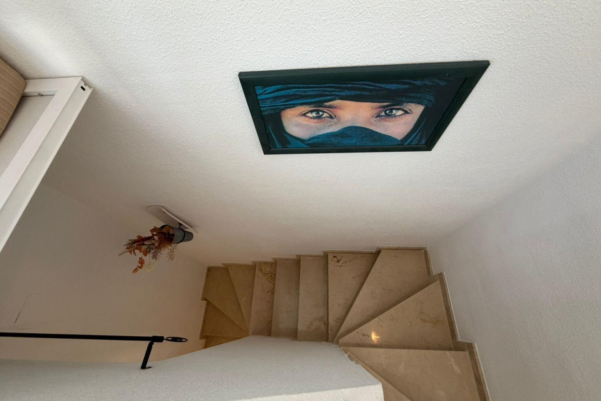 Resale - Semi Detached -
Orihuela Costa - Playa Flamenca