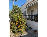 Resale - Semi Detached -
Orihuela Costa - Playa Flamenca