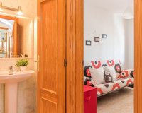 Resale - Semi Detached -
Orihuela Costa - Playa Flamenca