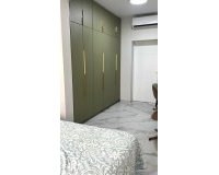 Resale - Semi Detached -
Orihuela Costa - Playa Flamenca