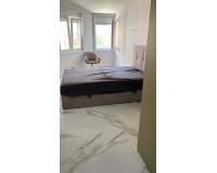 Resale - Semi Detached -
Orihuela Costa - Playa Flamenca