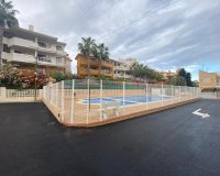 Resale - Semi Detached -
Orihuela Costa - Punta Prima