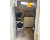 Resale - Semi Detached -
Orihuela Costa - Punta Prima