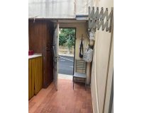 Resale - Semi Detached -
Orihuela Costa - Punta Prima