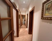 Resale - Semi Detached -
Orihuela Costa - Punta Prima