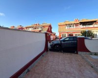 Resale - Semi Detached -
Orihuela Costa - Villamartín