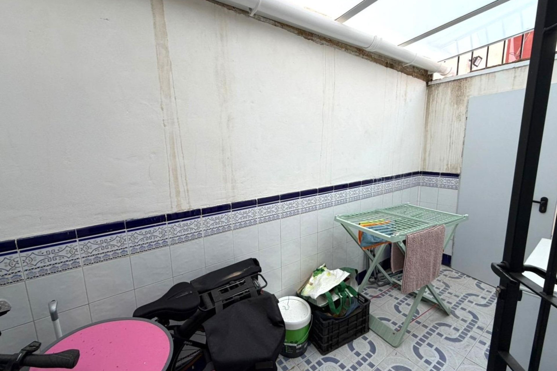 Resale - Semi Detached -
Orihuela Costa - Villamartín