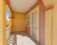 Resale - Semi Detached -
Orihuela Costa