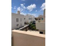 Resale - Semi Detached -
Pilar de la Horadada - Costa Blanca