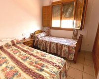 Resale - Semi Detached -
Pilar de la Horadada - Costa Blanca