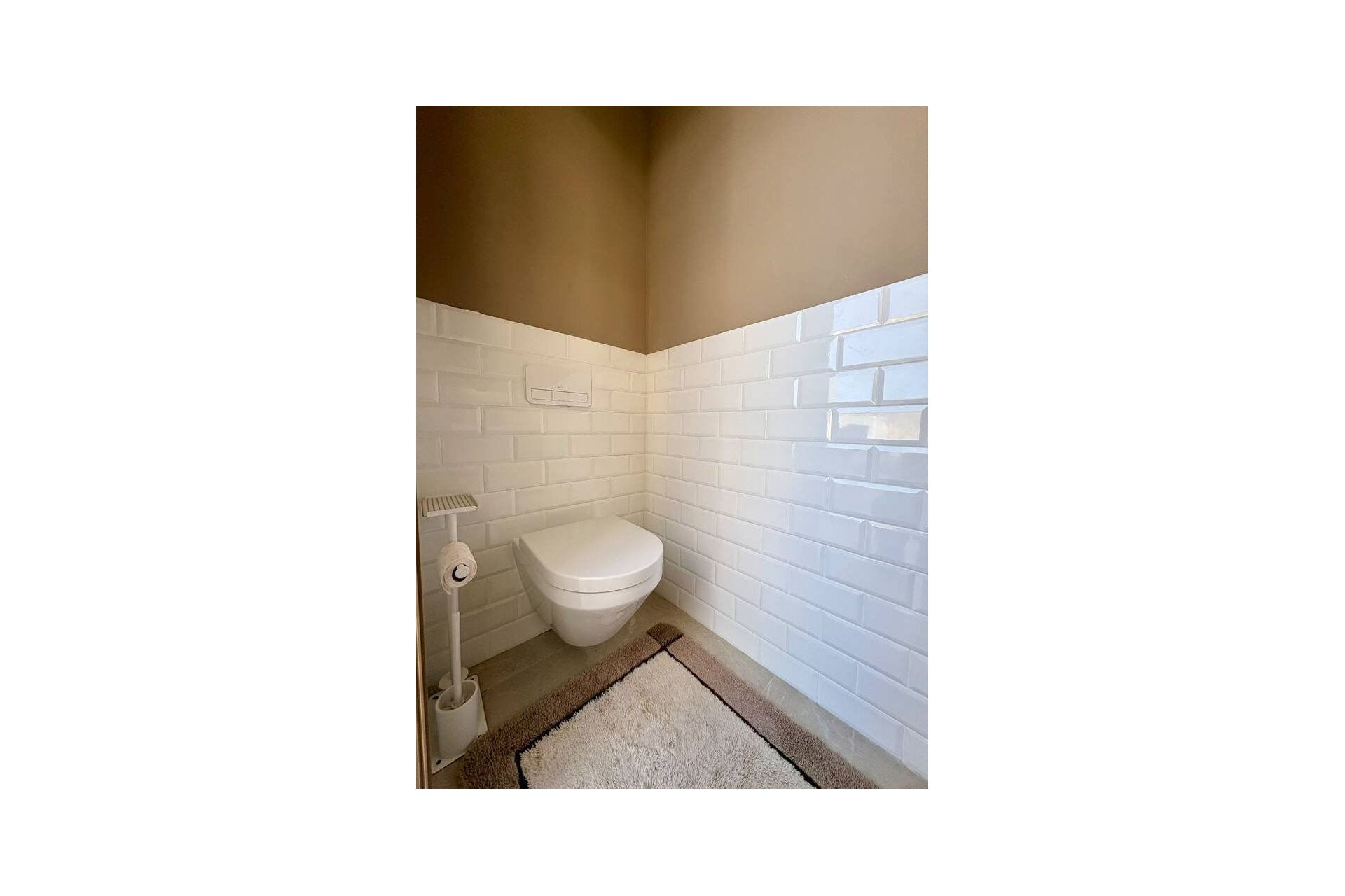 Resale - Semi Detached -
Rojales - Ciudad Quesada