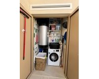 Resale - Semi Detached -
Rojales - Ciudad Quesada
