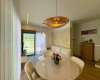 Resale - Semi Detached -
Rojales - Ciudad Quesada