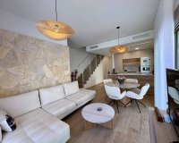 Resale - Semi Detached -
Rojales - Ciudad Quesada