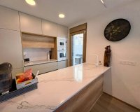 Resale - Semi Detached -
Rojales - Ciudad Quesada