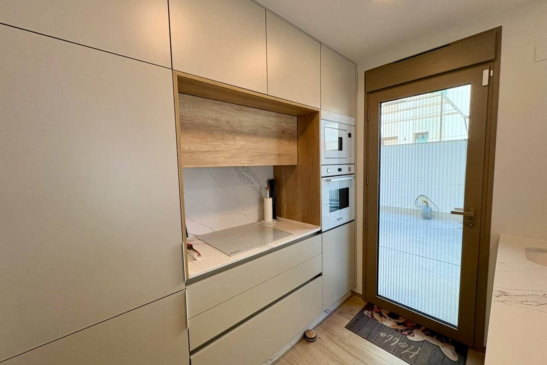 Resale - Semi Detached -
Rojales - Ciudad Quesada