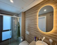 Resale - Semi Detached -
Rojales - Ciudad Quesada