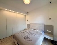 Resale - Semi Detached -
Rojales - Ciudad Quesada