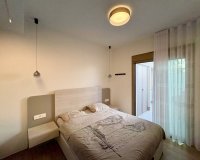 Resale - Semi Detached -
Rojales - Ciudad Quesada