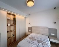 Resale - Semi Detached -
Rojales - Ciudad Quesada