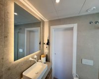 Resale - Semi Detached -
Rojales - Ciudad Quesada