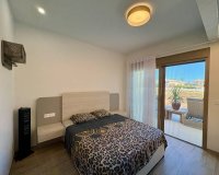 Resale - Semi Detached -
Rojales - Ciudad Quesada