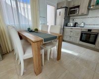 Resale - Semi Detached -
Rojales - Pueblo