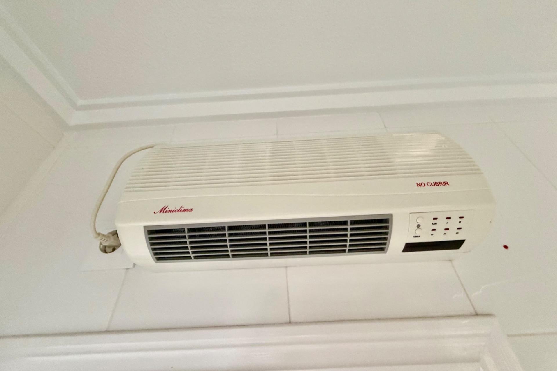 Resale - Semi Detached -
Rojales - Pueblo