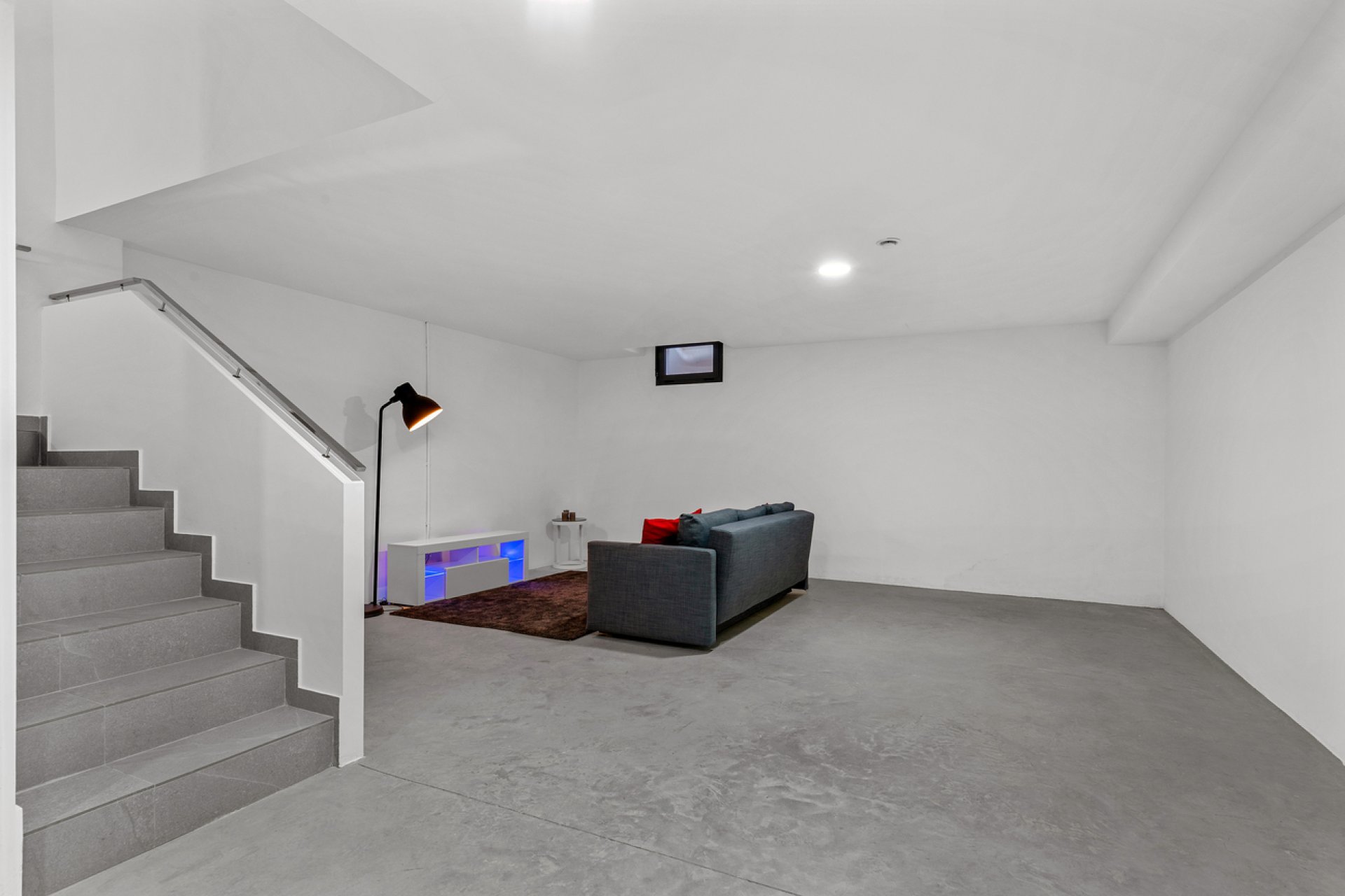 Resale - Semi Detached -
Rojales - Town