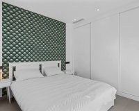 Resale - Semi Detached -
Rojales - Town