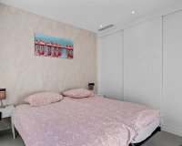 Resale - Semi Detached -
Rojales - Town