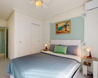 Resale - Semi Detached -
San Miguel de Salinas - 03193