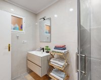 Resale - Semi Detached -
San Miguel de Salinas - 03193