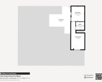 Resale - Semi Detached -
San Miguel de Salinas - 03193